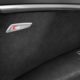 Audi-RS-25-years-anniversary-package_door-pad-badge