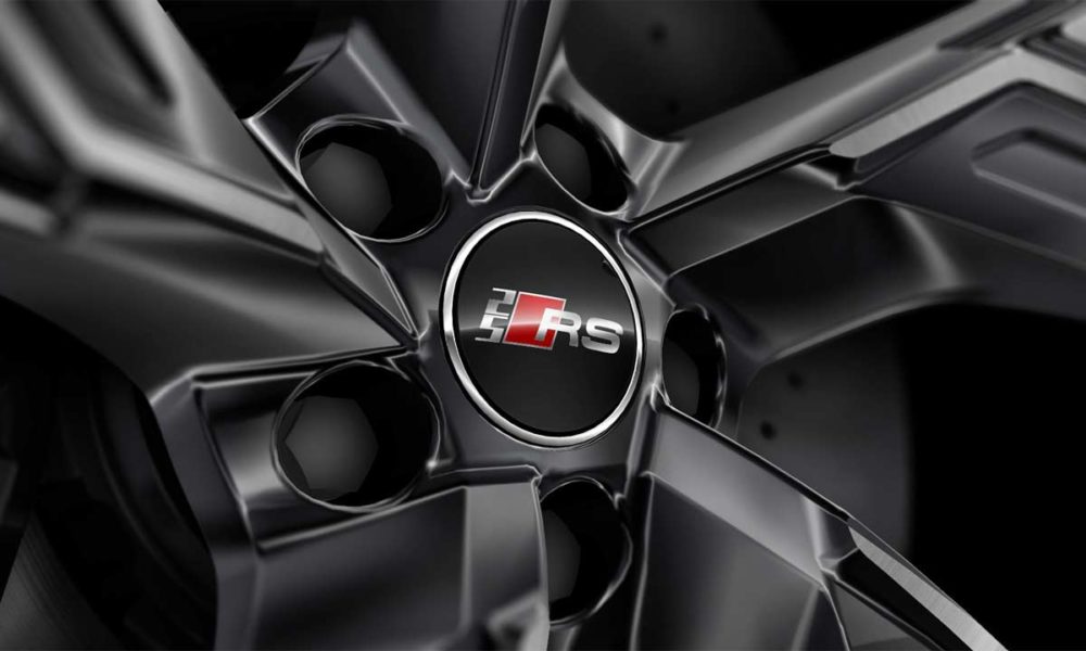 Audi-RS-25-years-anniversary-package_wheels