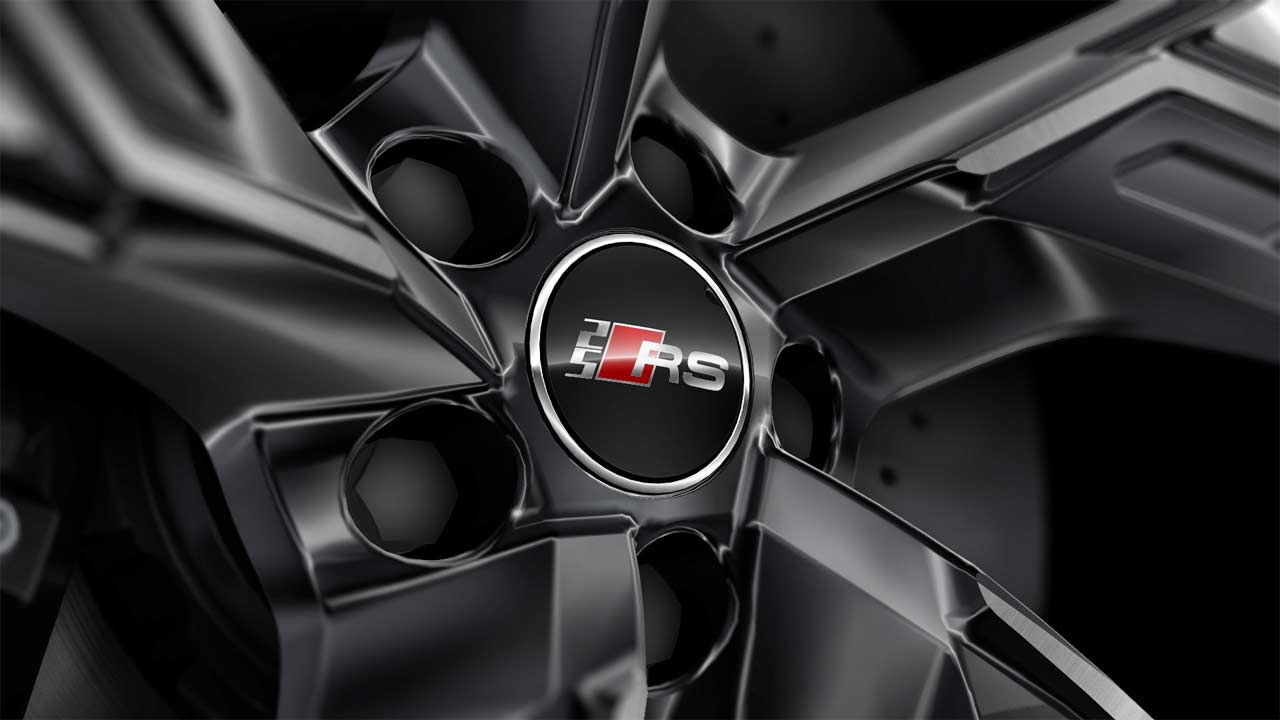 Audi-RS-25-years-anniversary-package_wheels
