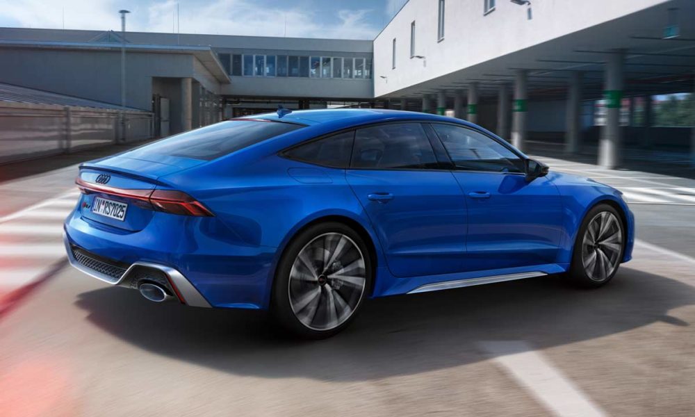 Audi-RS-7-Sportback-25-years-anniversary-package
