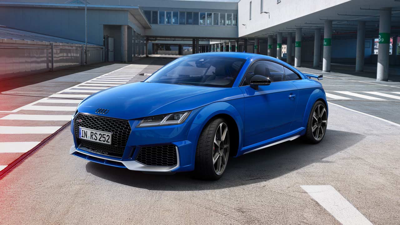 Audi-TT-RS-Coupé-25-years-anniversary-package