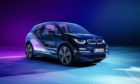 BMW-i3-Urban-Suite