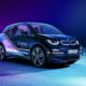 BMW-i3-Urban-Suite