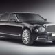 Bentley-Mulsanne-Extended-Wheelbase-for-China