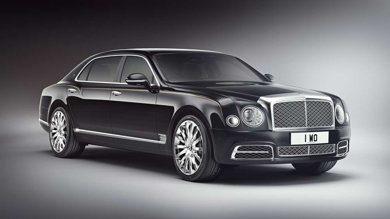 Bentley-Mulsanne-Extended-Wheelbase-for-China