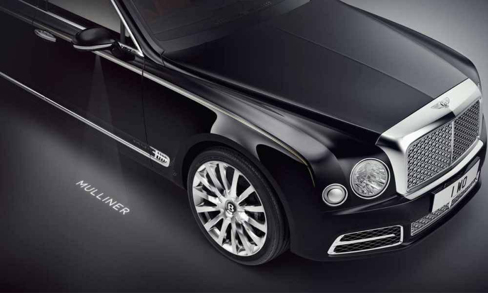 Bentley-Mulsanne-Extended-Wheelbase-for-China_2