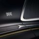 Bentley-Mulsanne-Extended-Wheelbase-for-China_3