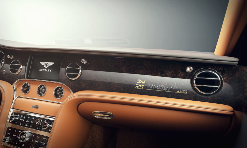 Bentley-Mulsanne-Extended-Wheelbase-for-China_interior