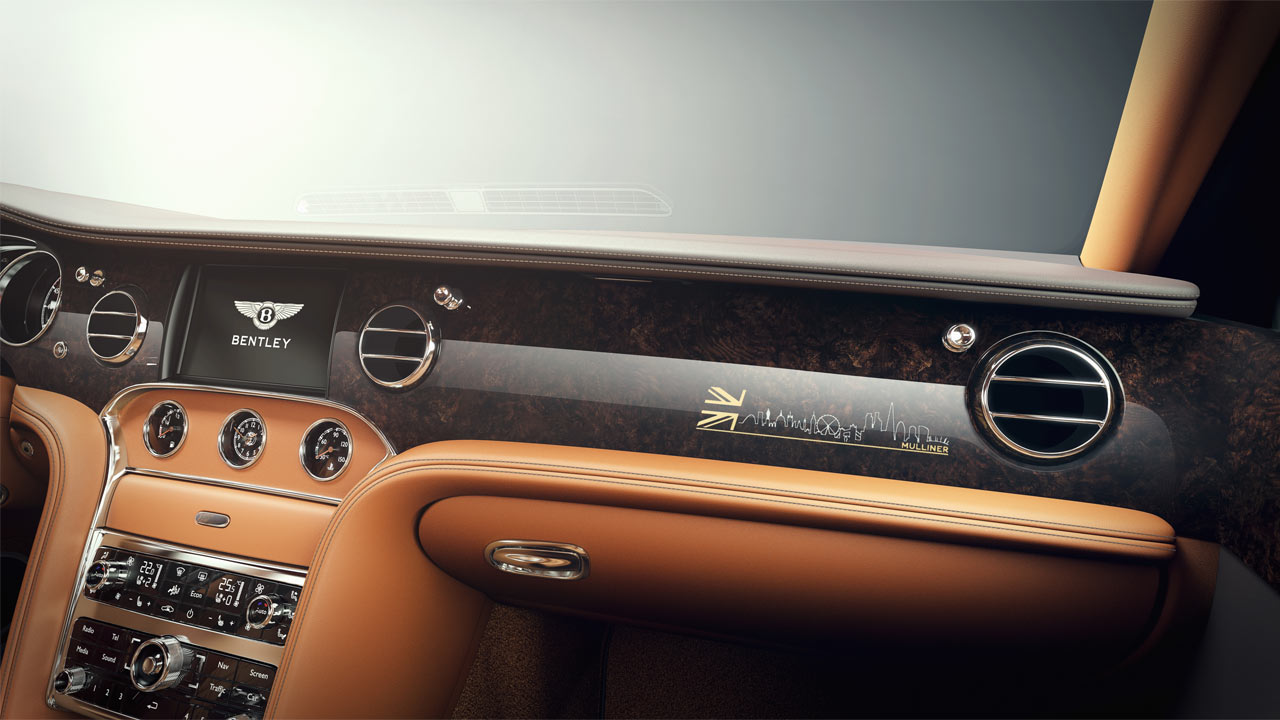 Bentley-Mulsanne-Extended-Wheelbase-for-China_interior