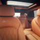 Bentley-Mulsanne-Extended-Wheelbase-for-China_interior_seats
