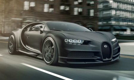 Bugatti-Chiron-Noire-special-edition