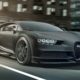 Bugatti-Chiron-Noire-special-edition