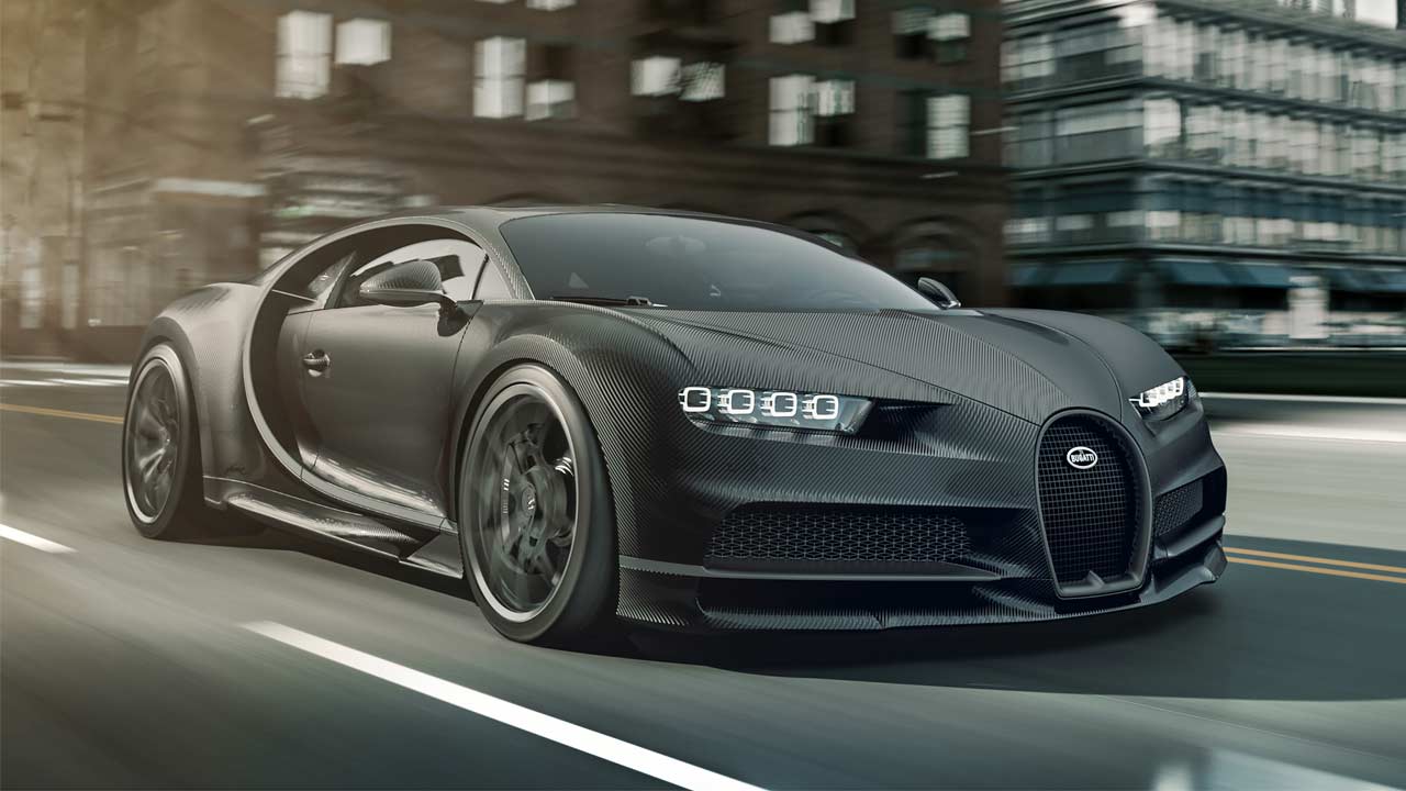 Bugatti-Chiron-Noire-special-edition