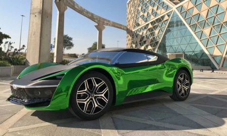 GFG-Style-2030-concept