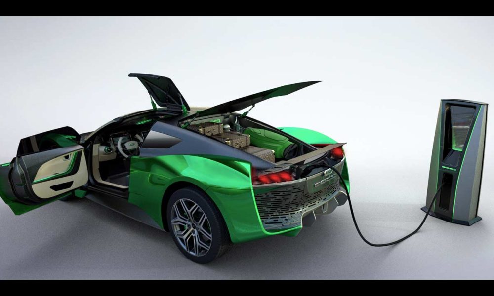 GFG-Style-2030-concept_3