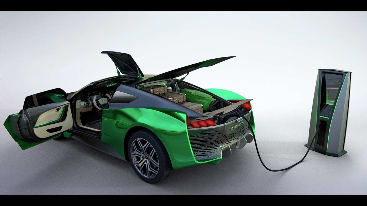 GFG-Style-2030-concept_3