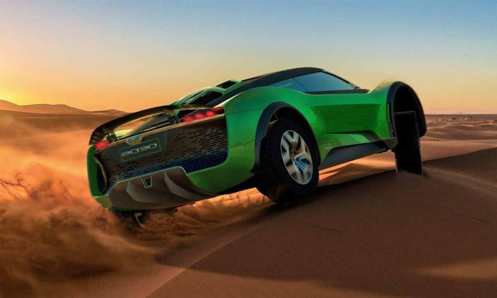 GFG-Style-2030-concept_4