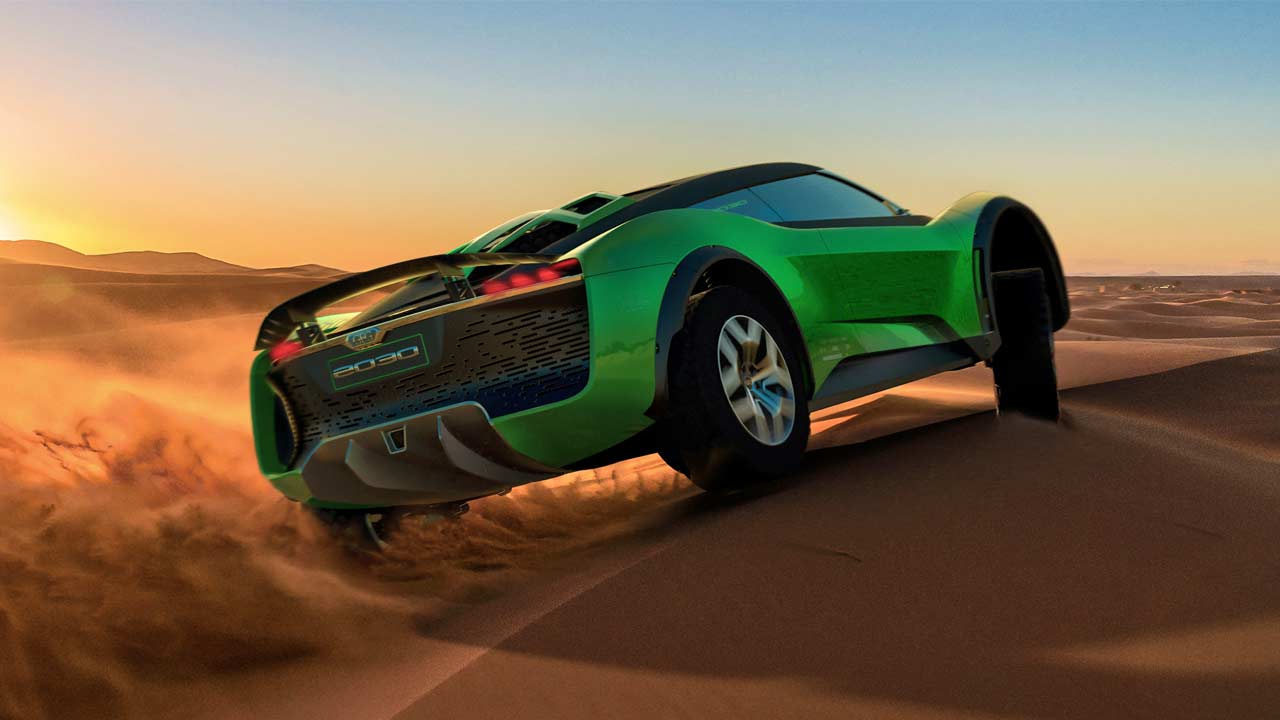 GFG-Style-2030-concept_4