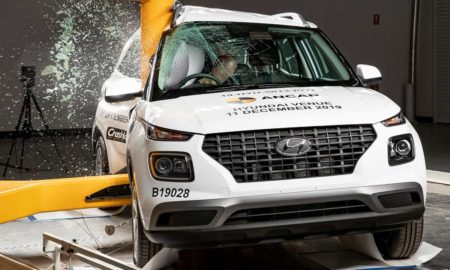 Hyundai-Venue-ANCAP-crash-test-2019