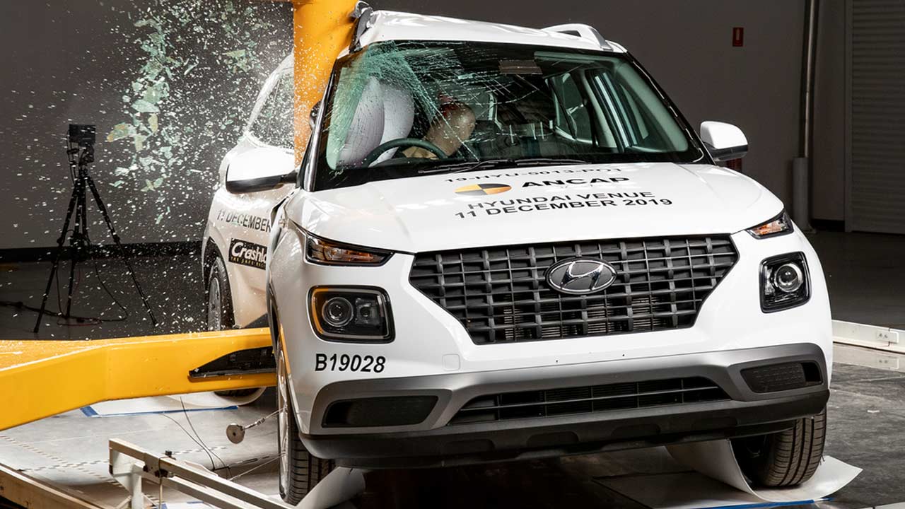 Hyundai-Venue-ANCAP-crash-test-2019