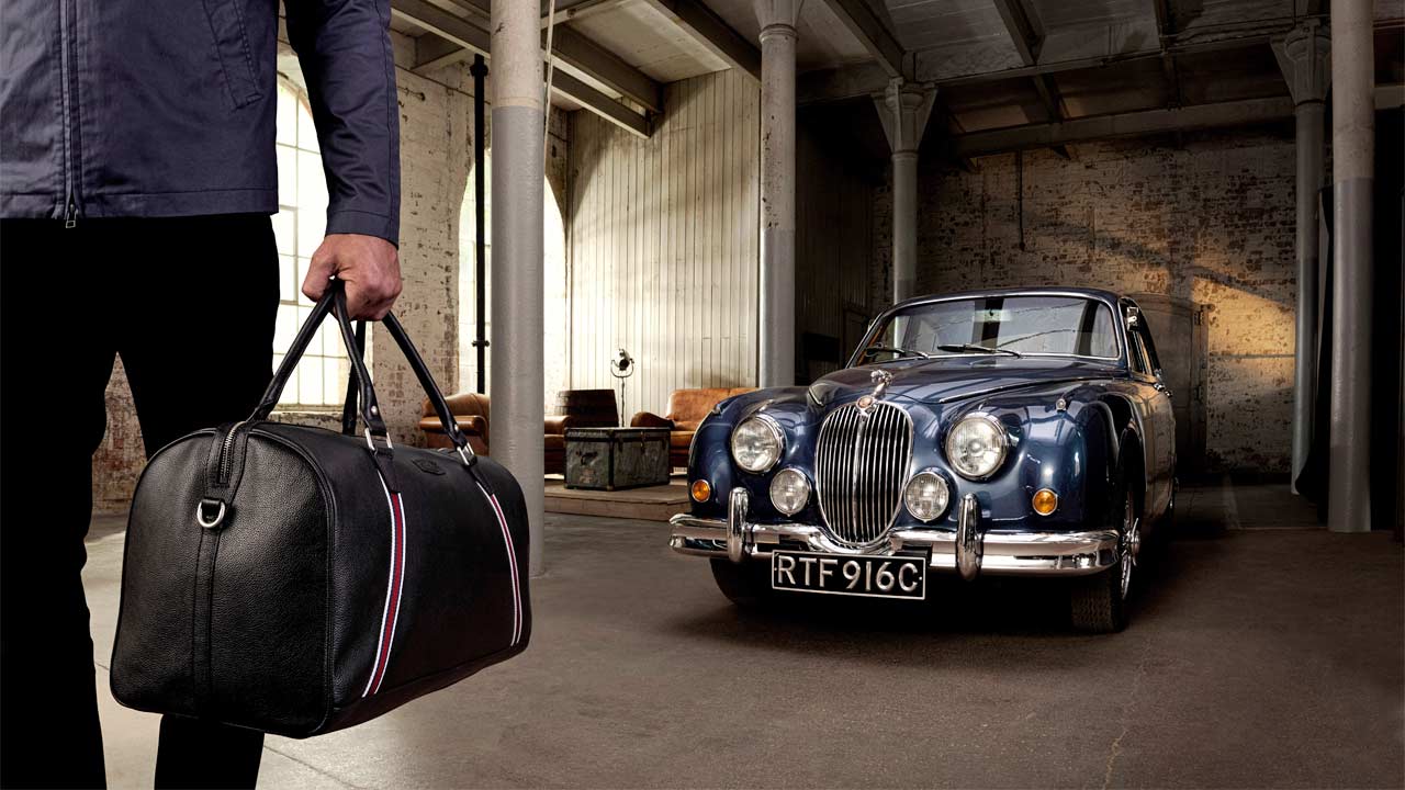 Jaguar-Mark-2-lifestyle-collection