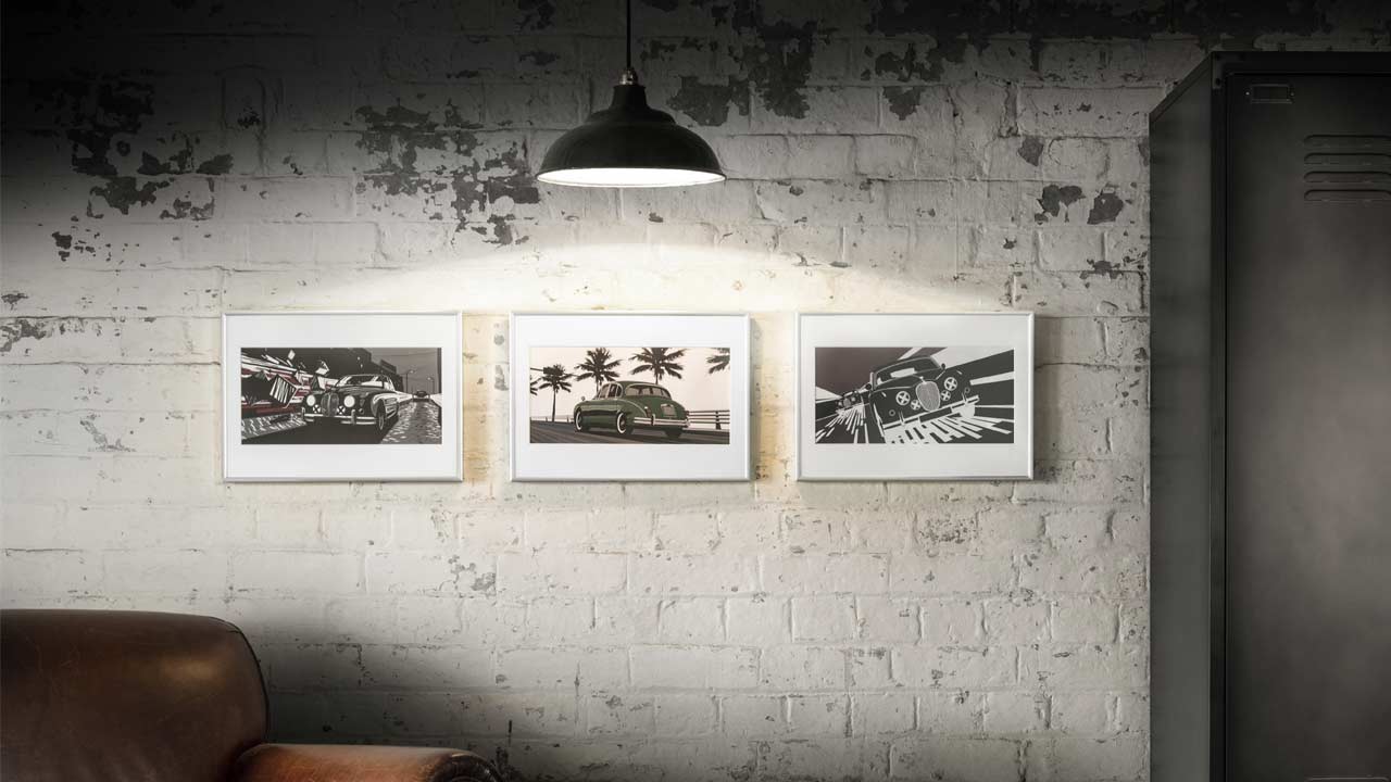 Jaguar-Mark-2-lifestyle-collection_art