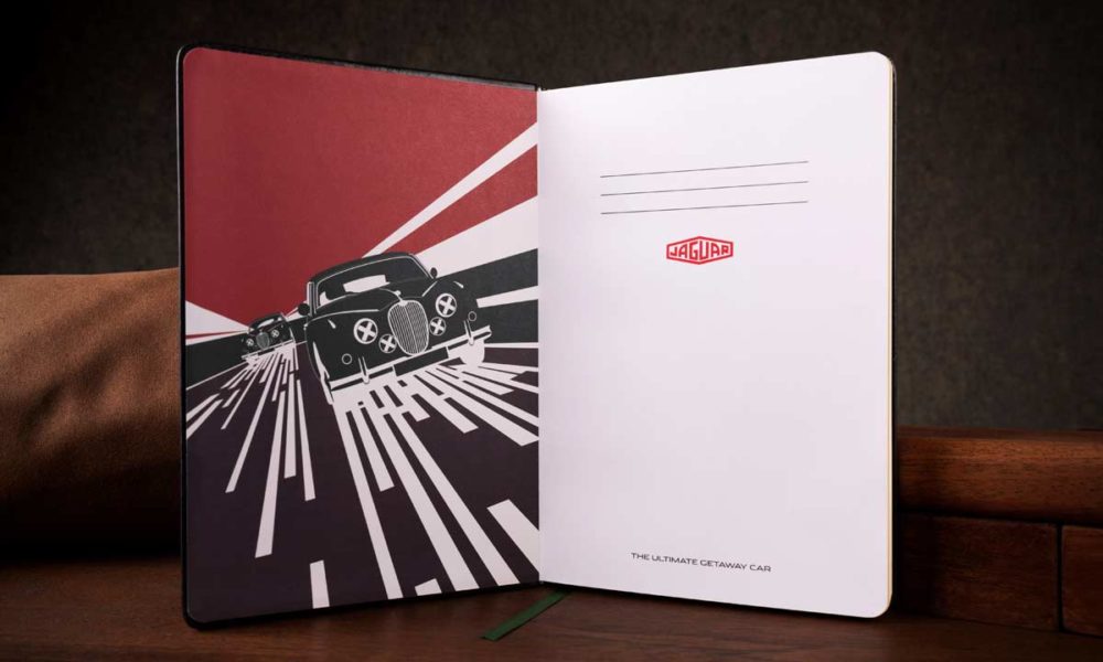 Jaguar-Mark-2-lifestyle-collection_book