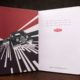 Jaguar-Mark-2-lifestyle-collection_book