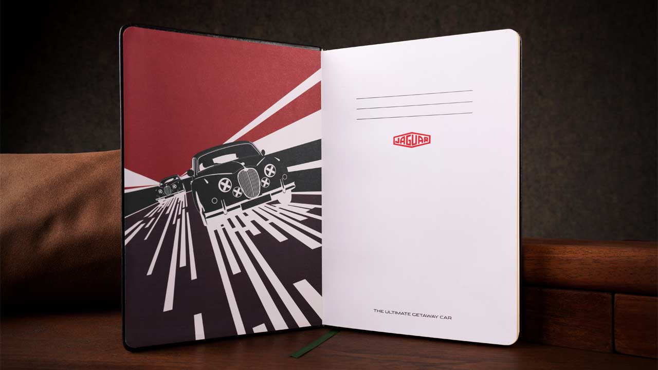 Jaguar-Mark-2-lifestyle-collection_book