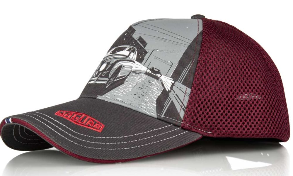 Jaguar-Mark-2-lifestyle-collection_cap
