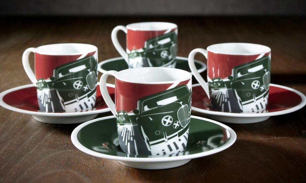 Jaguar-Mark-2-lifestyle-collection_cups
