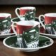 Jaguar-Mark-2-lifestyle-collection_cups