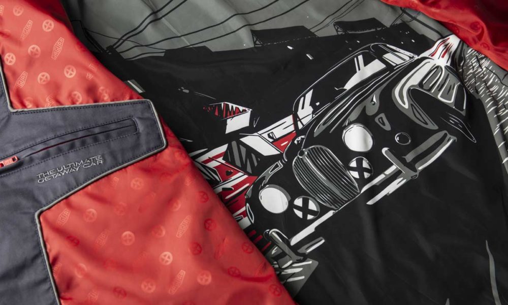 Jaguar-Mark-2-lifestyle-collection_jacket
