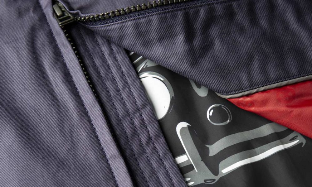 Jaguar-Mark-2-lifestyle-collection_jacket_2