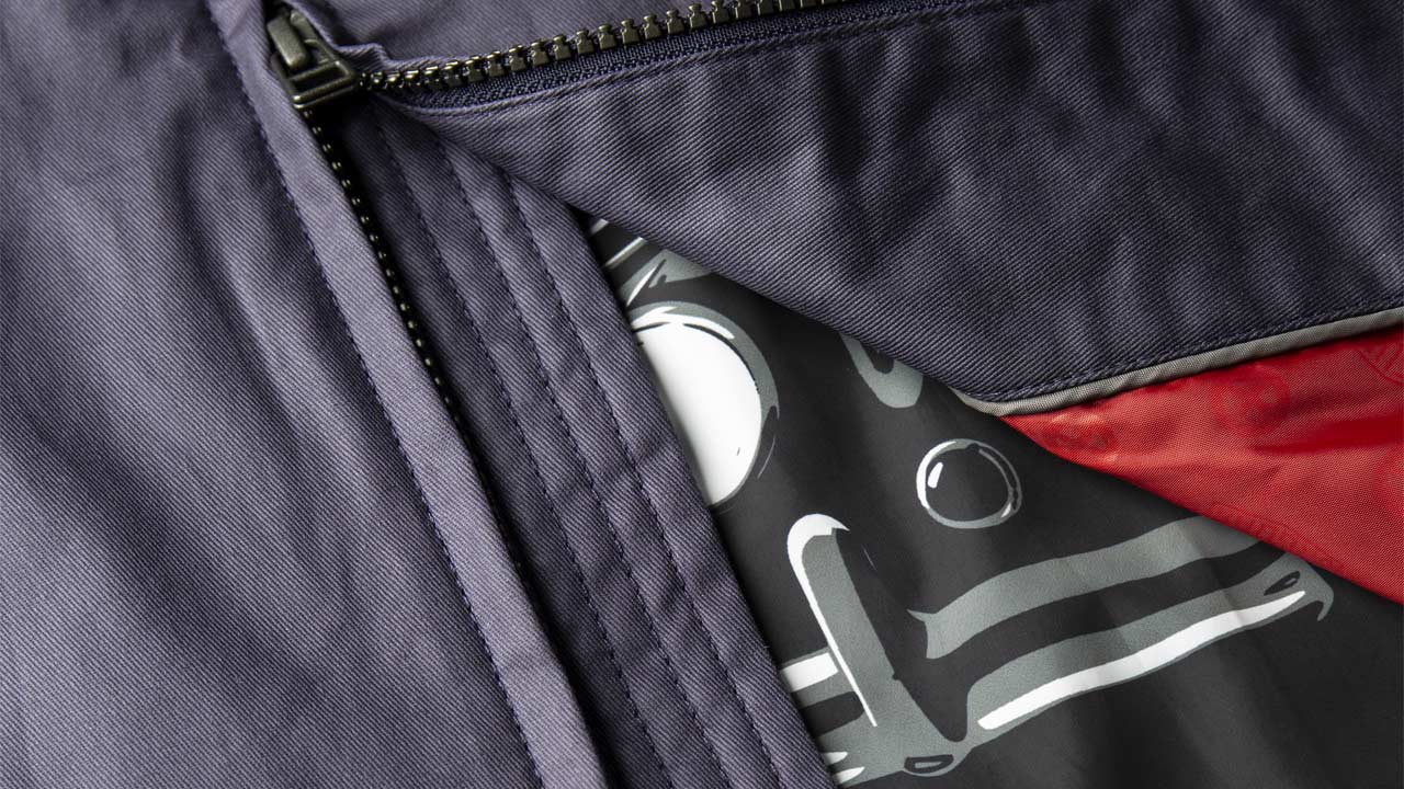 Jaguar-Mark-2-lifestyle-collection_jacket_2