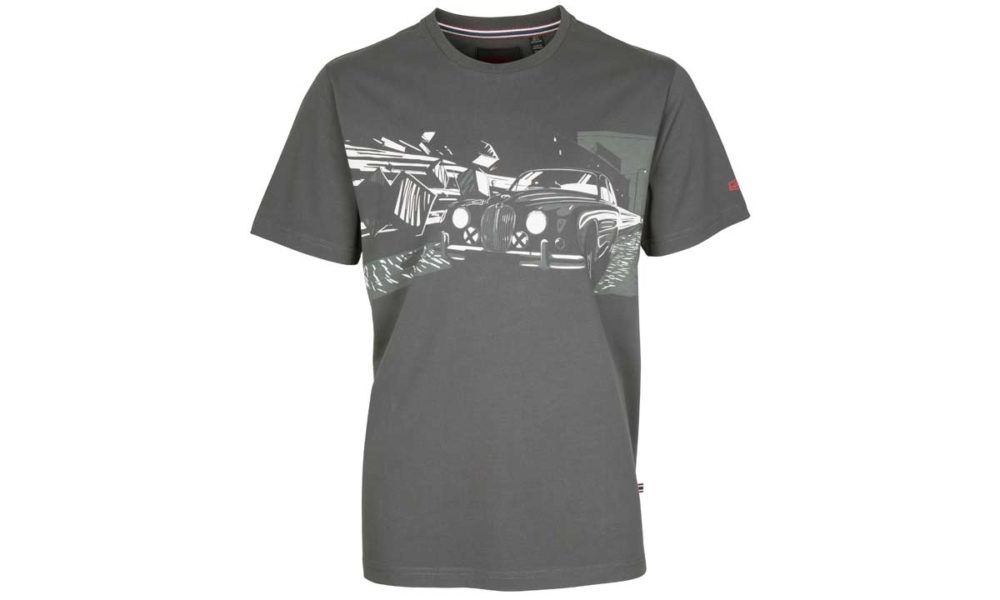Jaguar-Mark-2-lifestyle-collection_t-shirt