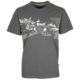 Jaguar-Mark-2-lifestyle-collection_t-shirt