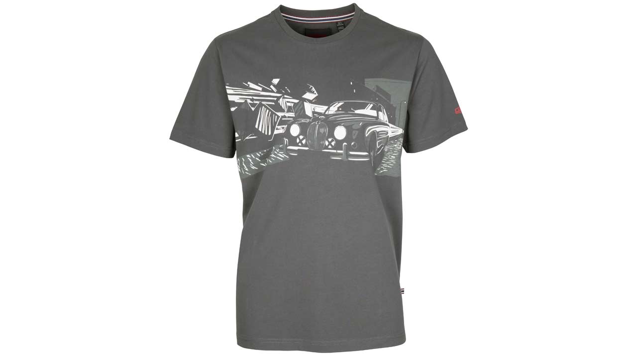 Jaguar-Mark-2-lifestyle-collection_t-shirt