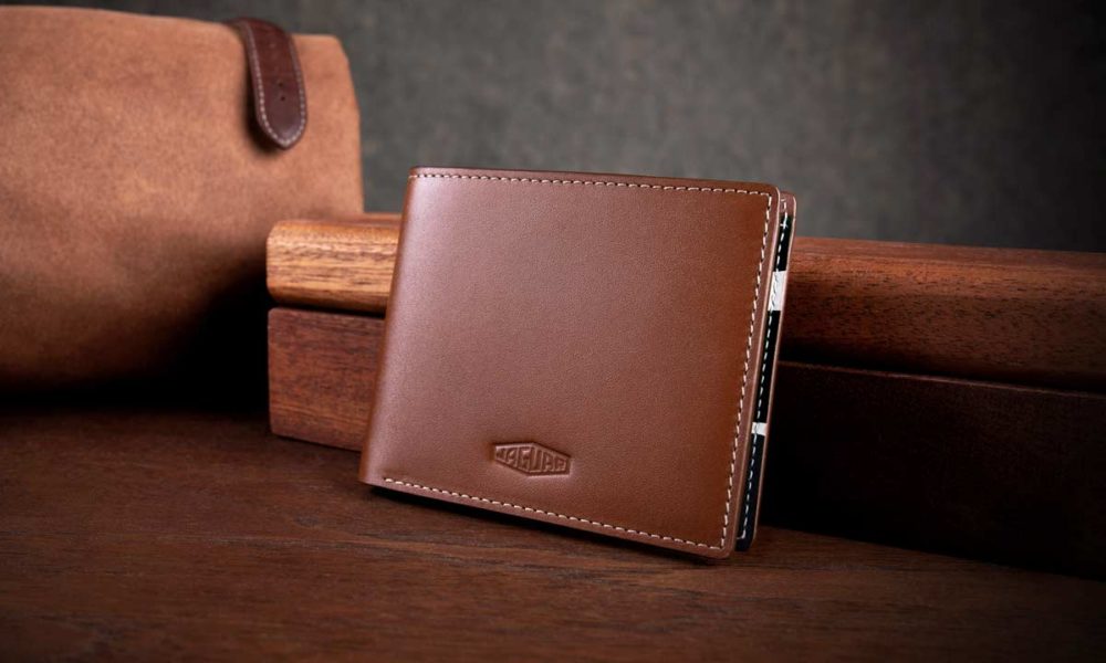 Jaguar-Mark-2-lifestyle-collection_wallet