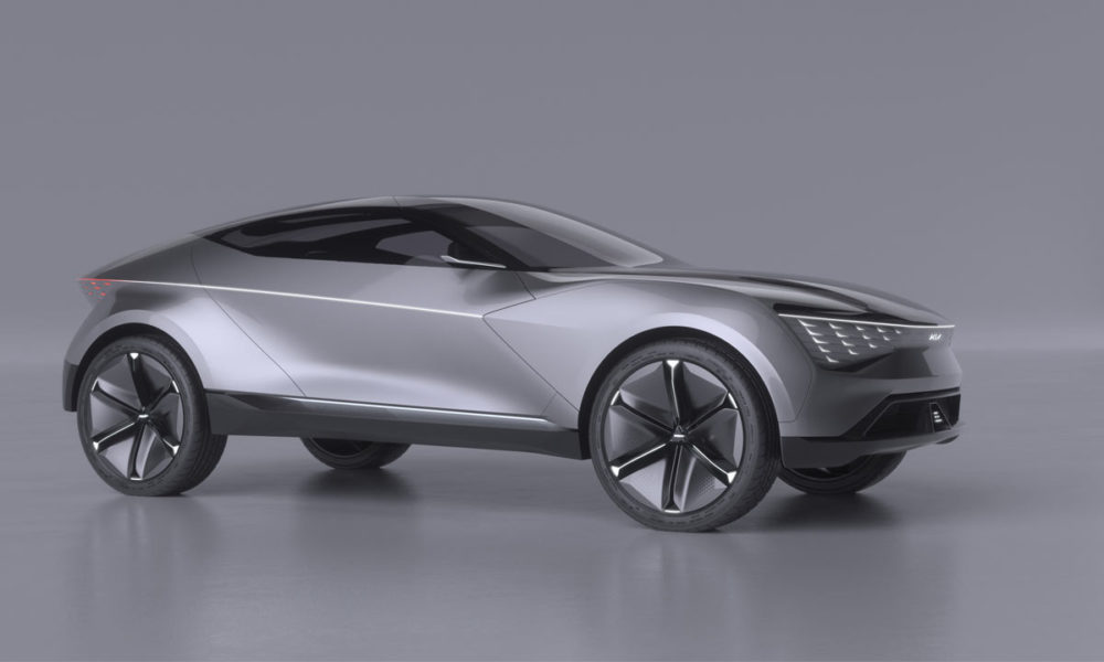 Kia-Futuron-Concept