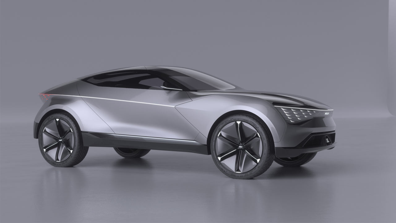 Kia-Futuron-Concept