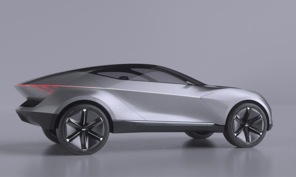 Kia-Futuron-Concept_2