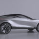 Kia-Futuron-Concept_2