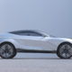 Kia-Futuron-Concept_3