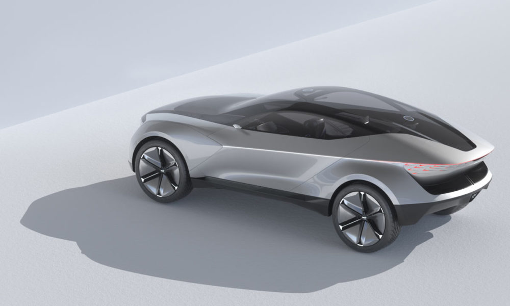 Kia-Futuron-Concept_4