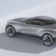 Kia-Futuron-Concept_4