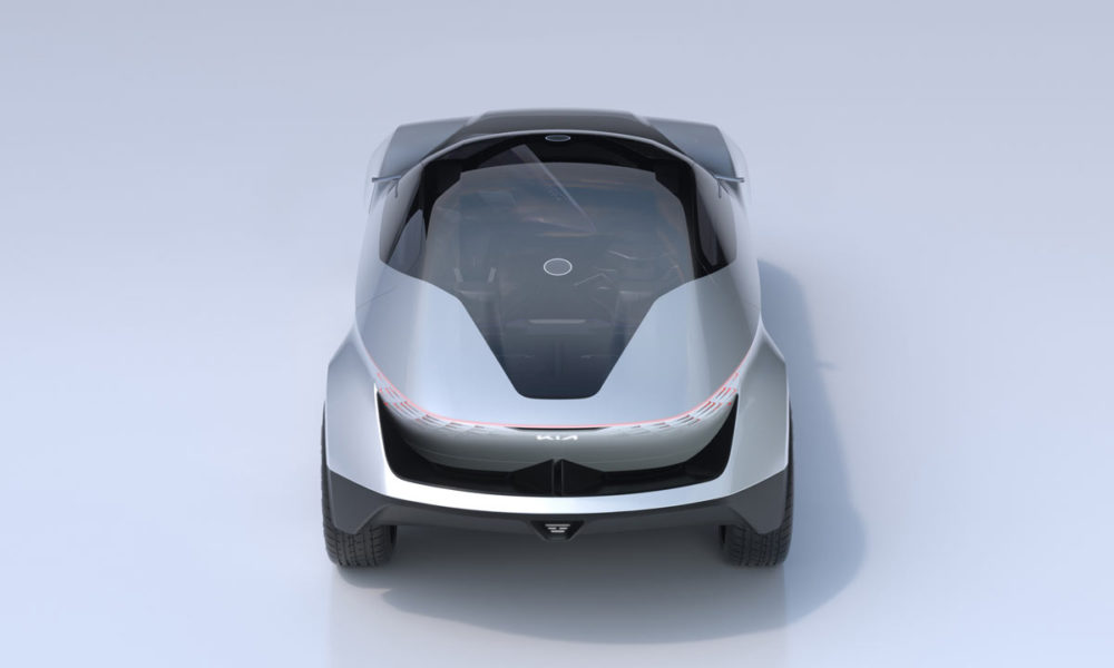 Kia-Futuron-Concept_6