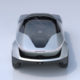 Kia-Futuron-Concept_6