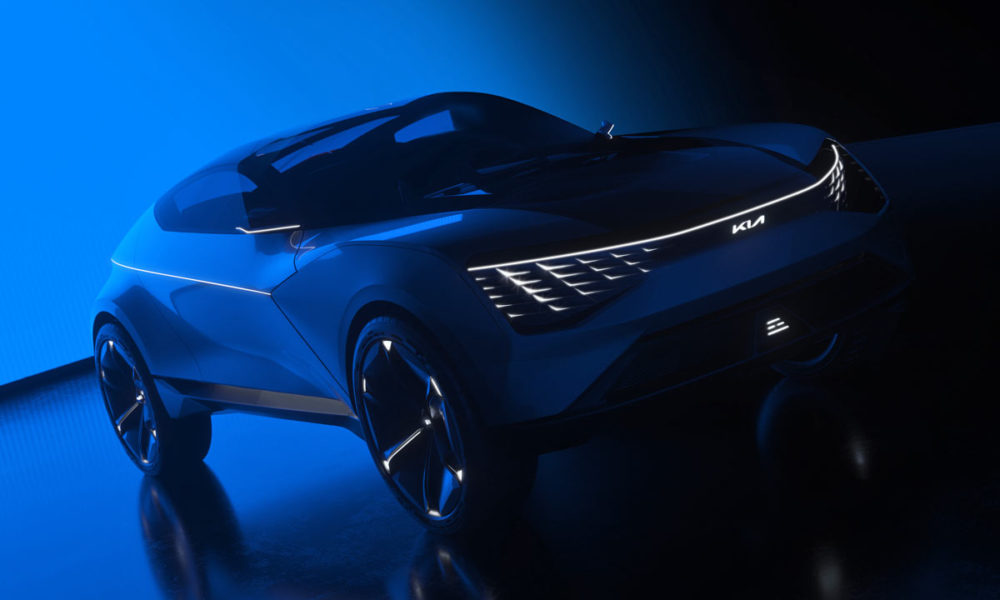 Kia-Futuron-Concept_7