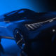 Kia-Futuron-Concept_7